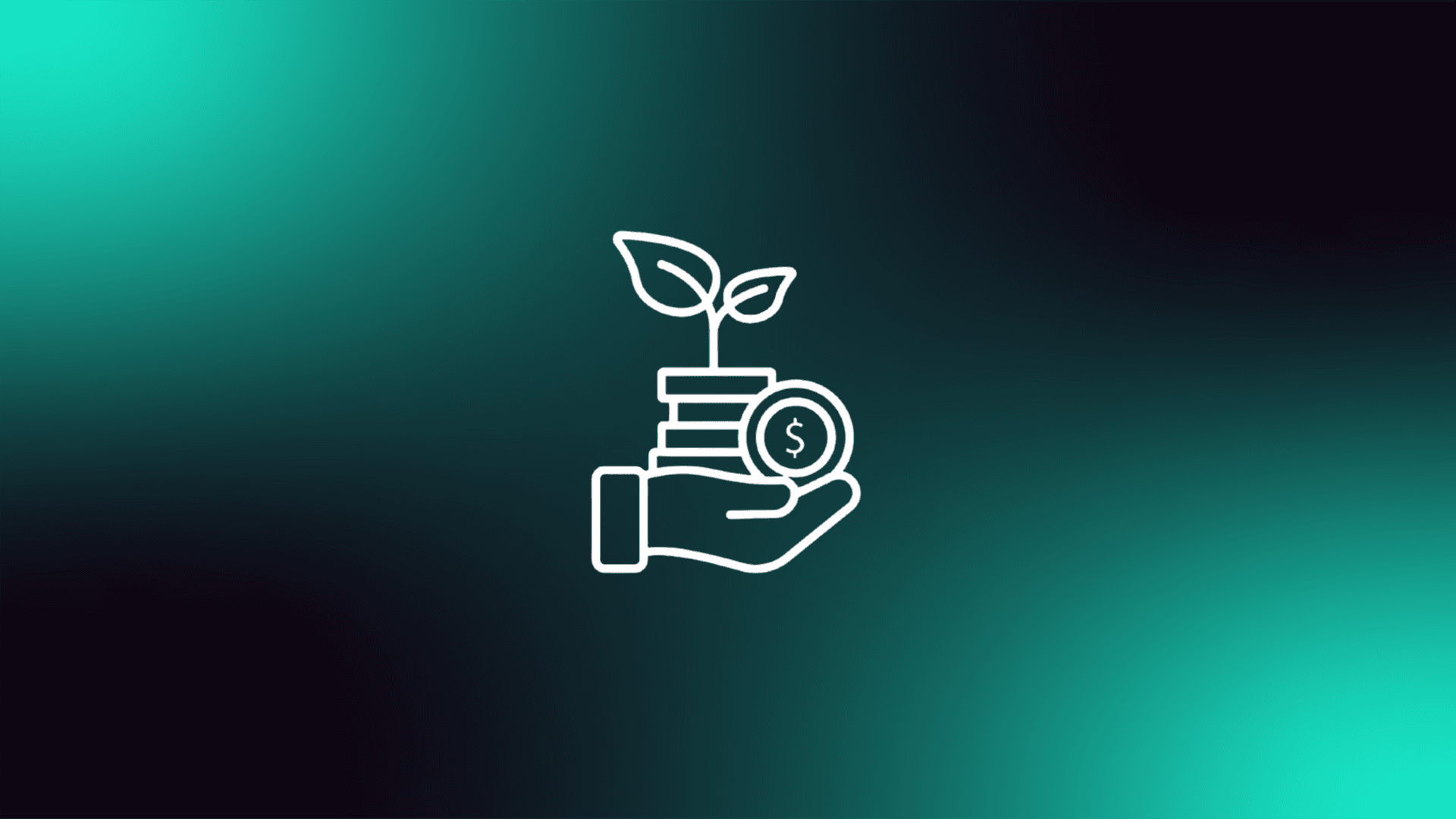 Fond d’investissement (Anonyme)