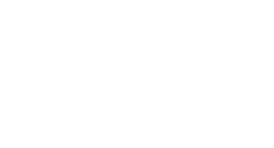 IONOS Cloud