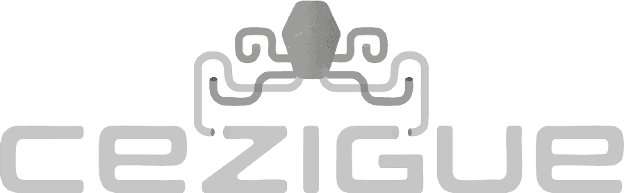cezigue