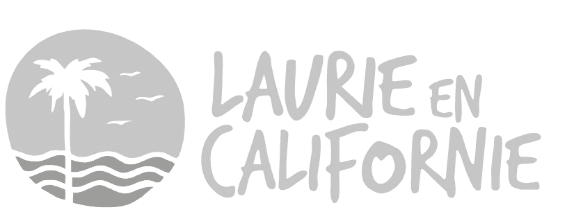 laurie en californie
