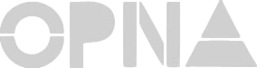 OPNA logo
