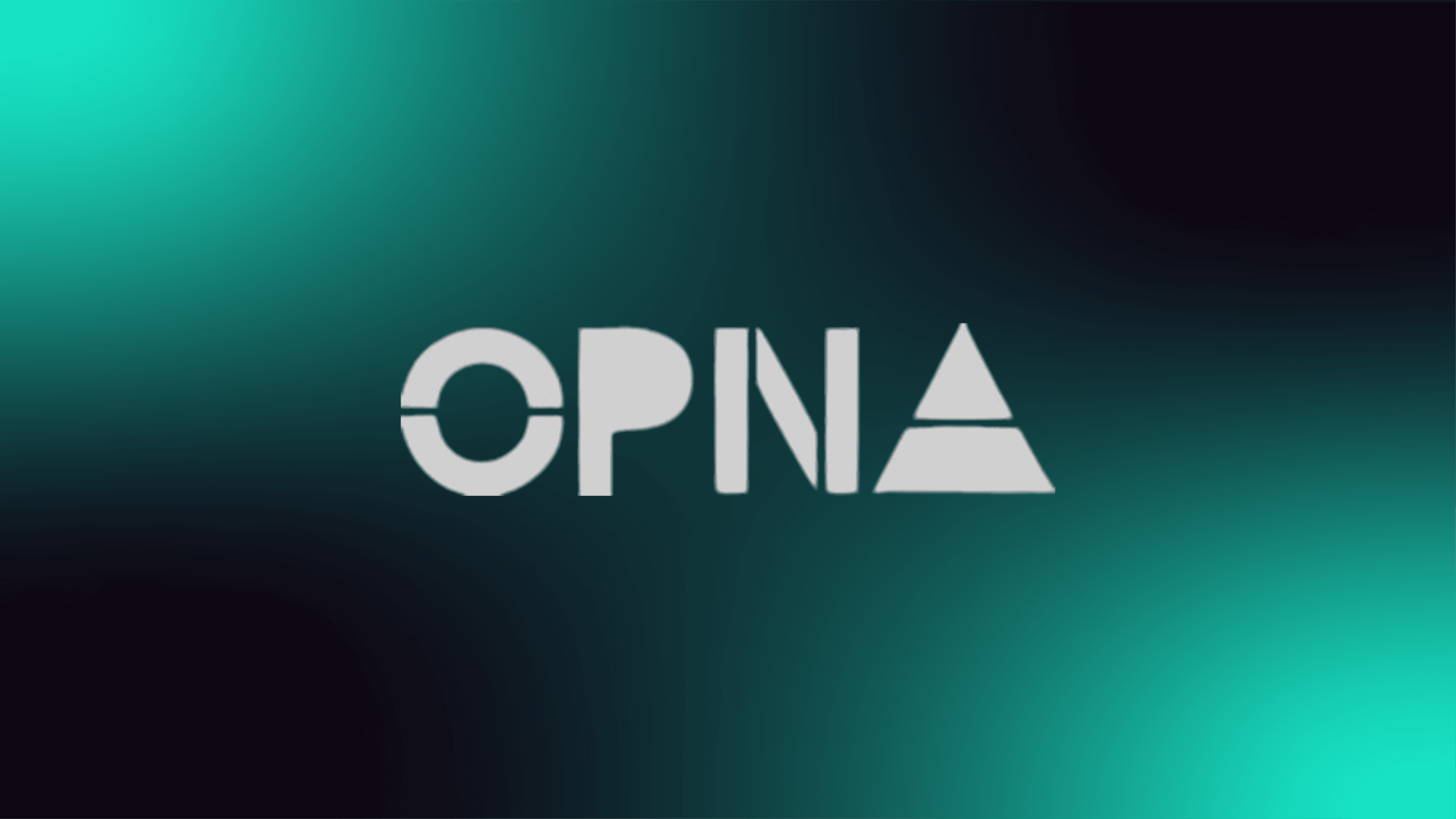 OPNA