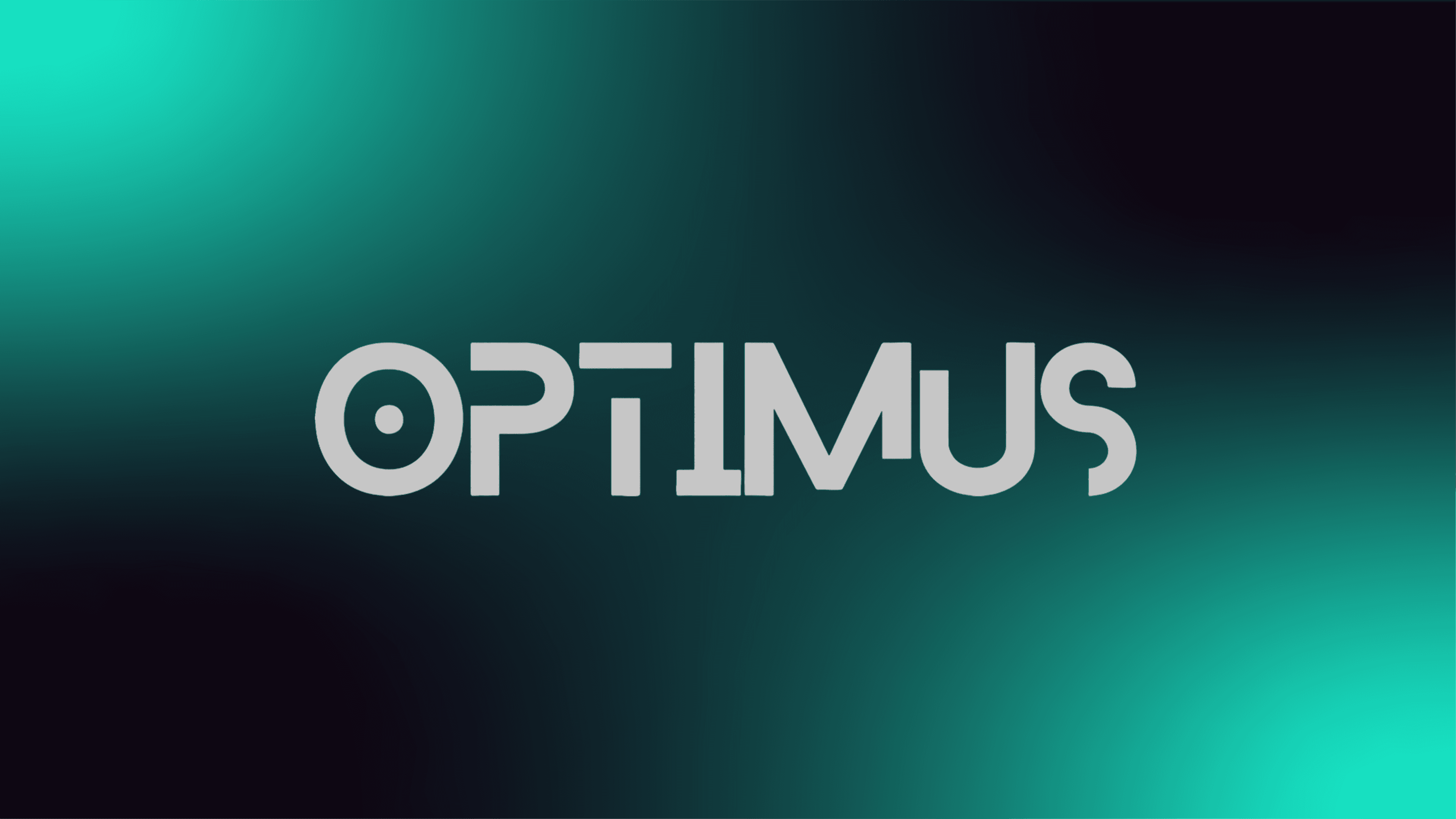 Elypse - Infrastructure Cloud